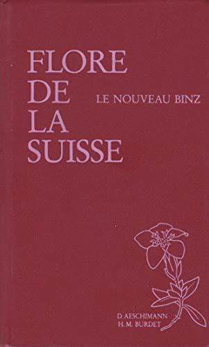 Flore de la suisse et des territoires limitrophes. - Information security management handbook fifth edition.