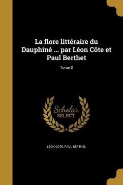 Flore littéraire du dauphiné. - Nugier h 80 hydraulic press manuals.