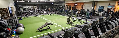 Floreat Goodlife Health Clubs