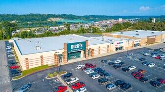 Florence, KY Commercial Real Estate for Sale