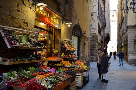 Florence: Food and Wine Tasting Tour GetYourGuide