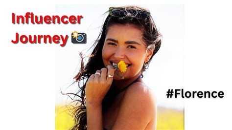 Florence (Flomoneyyy) Leaked [CLIP] 💋 144 Pics