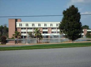 Florence - Darlington Technical College: ADN, LPN-RN, CNA, LPN