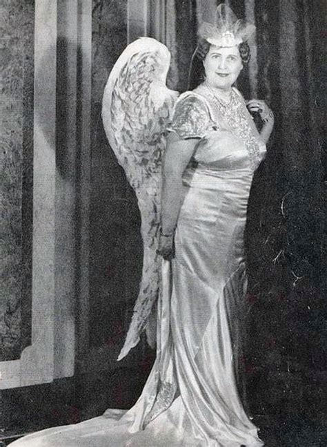 Florence Foster Jenkins Wikiwand.