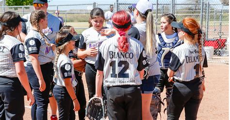 Florence Little League (AZ) > Home