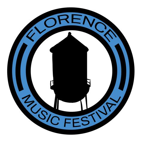 Florence Music Festival - Facebook