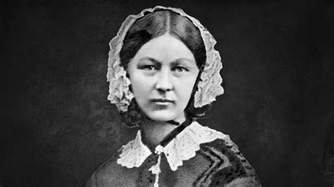 Florence Nightingale Photos Pictures, Images and …