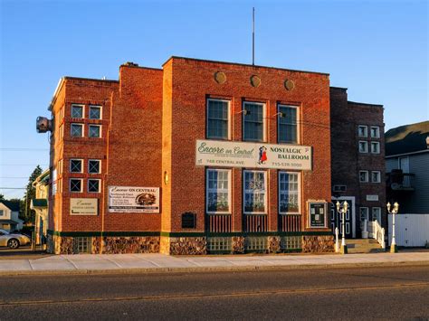 Florence Town Hall, Wisconsin - Wikipedia