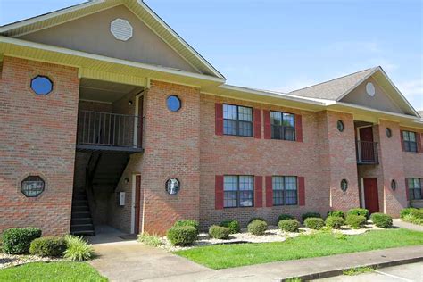 Florence al apartments. 2 Beds. (938) 222-5765. Creekside Apartments. 2424 Roberts Ln. Florence, AL 35630. $925 - 1,095 2 Beds. Report an Issue Print Get Directions. Find apartments for rent, condos, townhomes and other rental homes. View … 