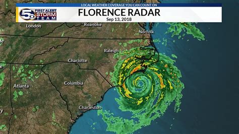 Florence al doppler radar. Current and future radar maps for assessing areas of precipitation, type, and intensity. Currently Viewing. RealVue™ Satellite. See a real view of Earth from space, providing a detailed view of ... 