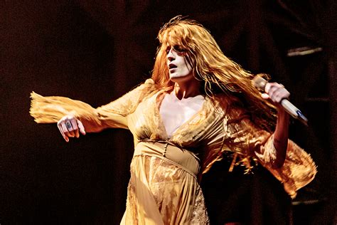 Sep 10, 2022 · Florence + the Machine / Mykki Blanco info along with concert photos, videos, setlists, and more. ... 2022 Pine Knob Music Theatre Clarkston, ... . 
