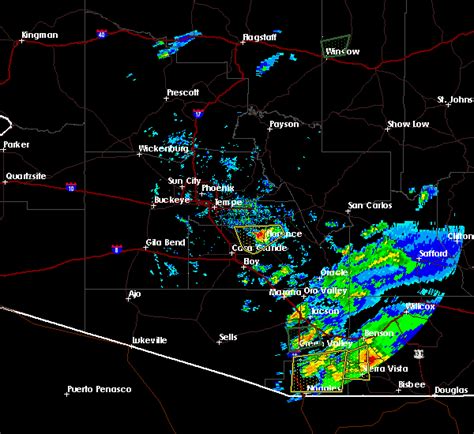 Florence az weather radar. Things To Know About Florence az weather radar. 
