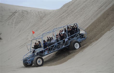 Florence dune buggy rentals. Things To Know About Florence dune buggy rentals. 
