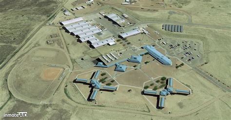 Florence fci. Administrative facilities are capable of housing inmates of all security levels. FCI - Florence Satellite Prison Camp is a Federal Bureau of Prisons (BOP) facility located at 5880 Hwy 67 S, Florence, Colorado 81226 Phone 719-784-9464. 