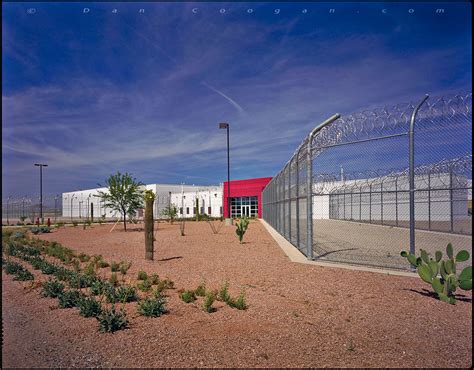 Florence federal prison arizona. Things To Know About Florence federal prison arizona. 