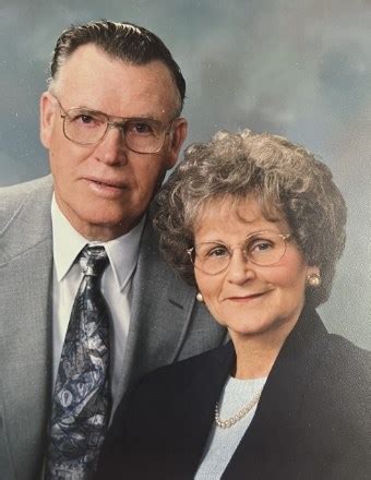 Florence ks obituaries. .  <a href=http://staging-stripesync.thinkorange.com/a...