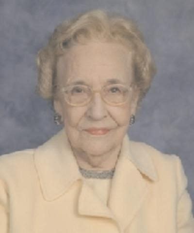 Florence morning obituaries. Jan 4, 2024 · Robinson. FLORENCE – Leatrice "Lea" Robinson, 95, of Florence, passed away on January 3, 2024. She was predeceased by her parents, Lester and Marie Bacher. Lea, as she was affectionately known ... 