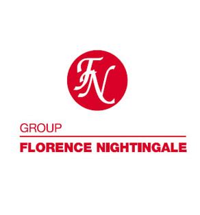 Florence nightingale iş başvurusu