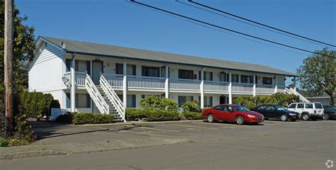 (541) 265-2400 Florence Apartment for Rent Oceanview Apartment in Yachats. Available Now Year Built 1961 One Bedroom and One Bathroom Apartment. Down One Flight of Steps to Enter. Covered Entry Porch. Several Large Windows Facing a Distant Oce $1,400/mo 1 Bed 1 Bath 780 Sq. Ft..