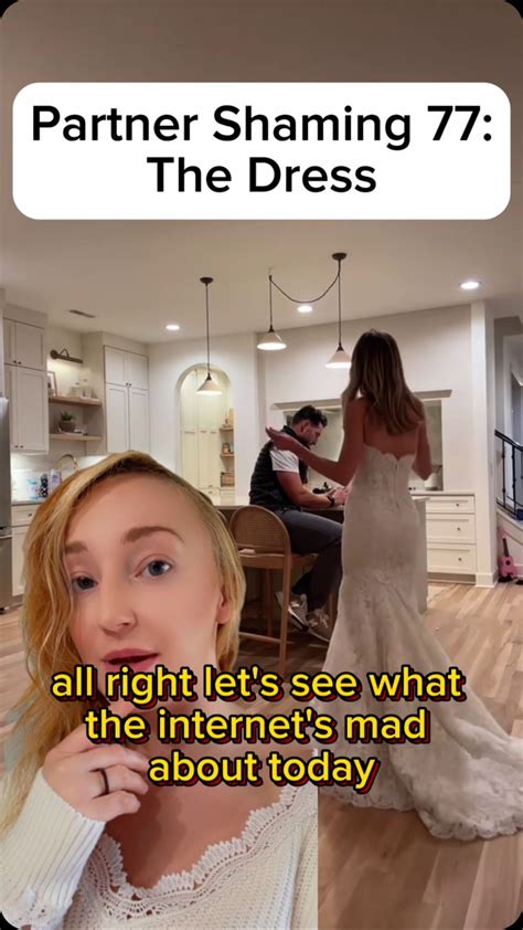 Florence oregon clinic.  Learn more.  Most people should usually start with their...