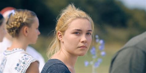 Florence pugh midsommar. Things To Know About Florence pugh midsommar. 