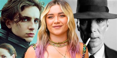 Florence pugh upcoming movies. Are you a movie buff always looking for the latest updates on upcoming movie trailers? Do you want to be the first to know about the most anticipated films hitting the big screen? ... 