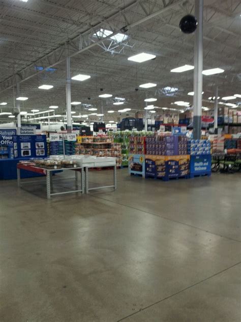 Florence sam's club. Things To Know About Florence sam's club. 