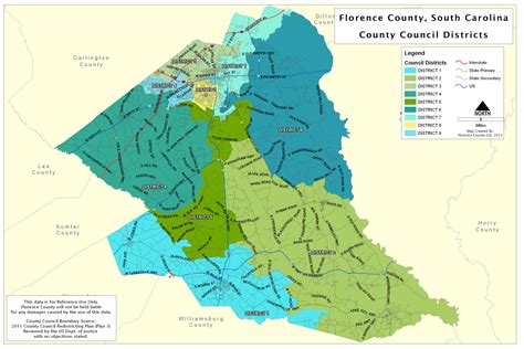 Florence sc county council. Florence County Council Next Meeting: April 4 at 9:00 AM County Complex, 180 N. Irby St Room 803 ... Florence SC 29504 Willard Dorriety, Jr District 9 Term Expires ... 