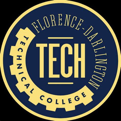 Florence tech. Things To Know About Florence tech. 