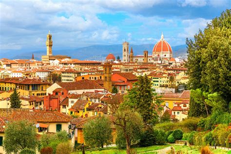 Florence tuscany a complete guide to the cities and villages. - Mindfulness mindfulness for beginners the ultimate step by step guide.