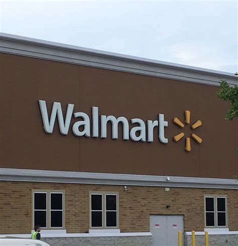 Florence walmart. Things To Know About Florence walmart. 