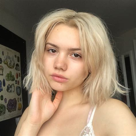 💦 [HD] Florencerosex Onlyfans Leaked