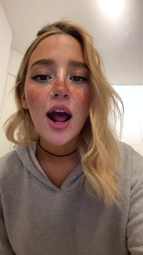 Florencia Magnan Grebe Leaked 🔥 [SEX VIDEO]