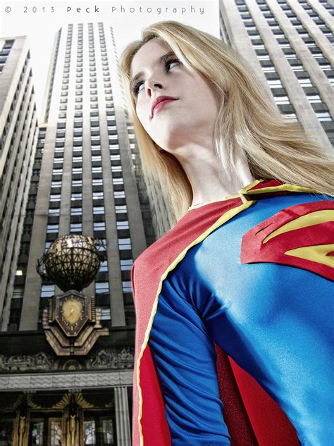 🔥 Florencia Sofen Muir Onlyfans Leak XxX