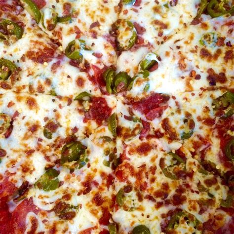 Florencia pizza. Best Pizza in Surprise, AZ - Arizona Pizza, Little Sicily Pizza, Lucky's Pizza, Lil Capo Pizzeria, Deno's Pizza, Mountain Mike's Pizza, Barro's Pizza, Bens Pizza, Florencia Pizza 