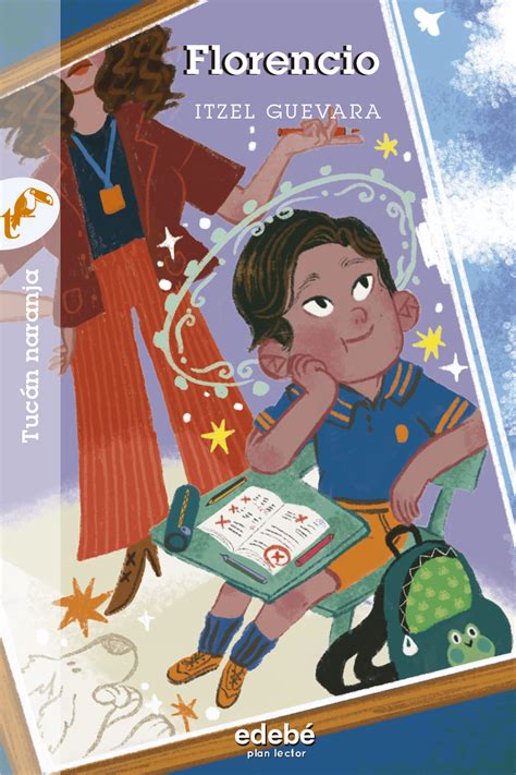 Profile picture of Florencio Medhurst