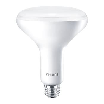 Florensis Philips lighting