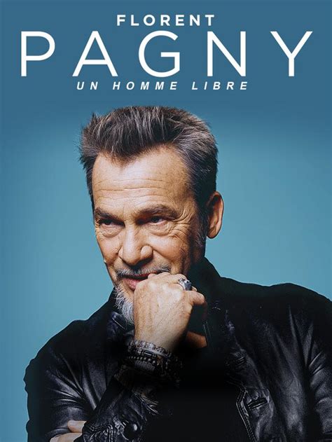 Florent Pagny &ndash; Age, Bio, Personal Life, Family & Stats ...