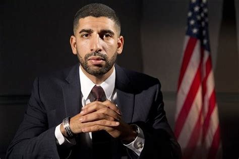 Florent groberg. Things To Know About Florent groberg. 