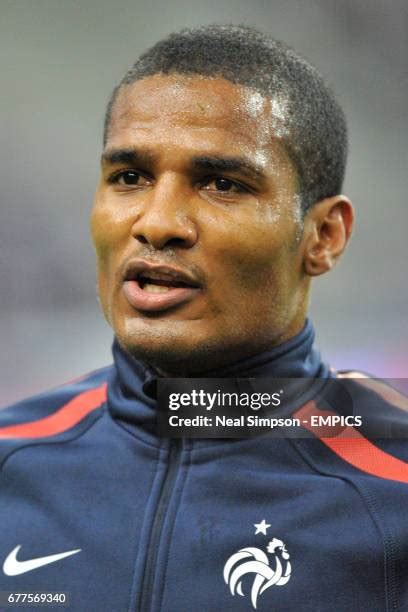 Florent malouda