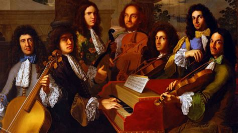 Florentine camerata. Jan 15, 2024 ... Question: The Florentine Camerata of the late Renaissance/early Baroque era created the basis for what is now which important form of vocal ... 