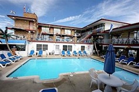 Florentine family motel. The Brittany Motel in Wildwood New Jersey - Book Your Summer Vacation Today! A family oriented centrally located motel, the Brittany offers spacious rooms ... 