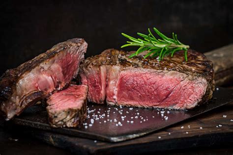 Florentine steak florence. In this first-of-its-kind cooking class in Florence you will cook up your very own Florentine Steak – Bistecca alla Fiorentina! Here, in one of the finest ... 