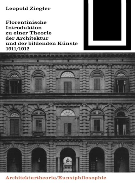 Florentinische introduktion zu einer philosophie der architektur und der bildenden künste. - Existing system manual tutorial in ms office.