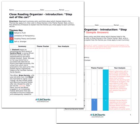 Florentino Aspillaga Character Analysis in Talking to Strangers - LitCharts