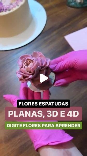 Flores Amelia Instagram Phoenix