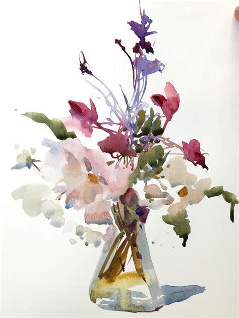 Flores Charles  Sanming