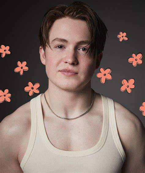 Flores Connor Photo Wuhu