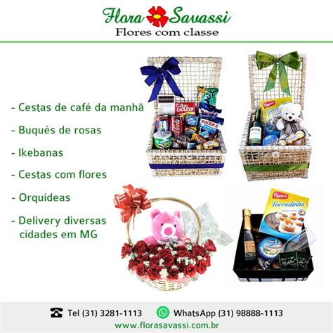 Flores Cruz  Belo Horizonte