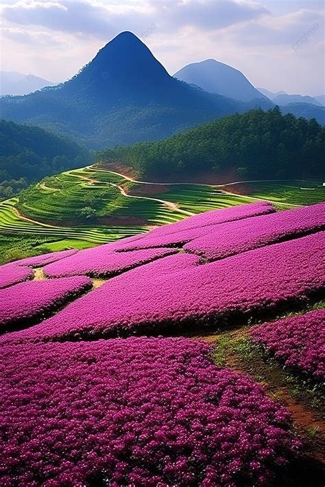 Flores Flores  Xiamen